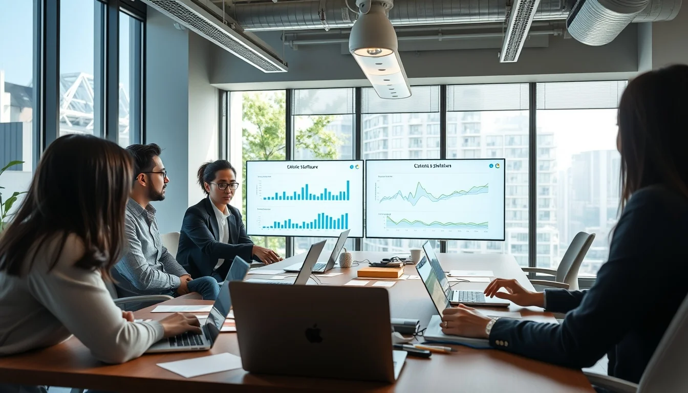 Your Partner in Software Development